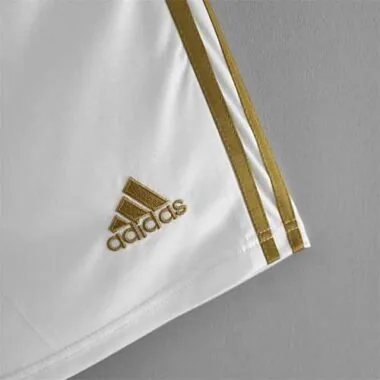 22-23 Bayern Munich Shorts away