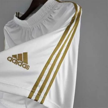 22-23 Bayern Munich Shorts away