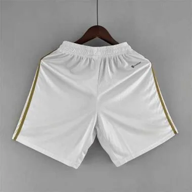 22-23 Bayern Munich Shorts away