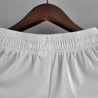 22-23 Bayern Munich Shorts away