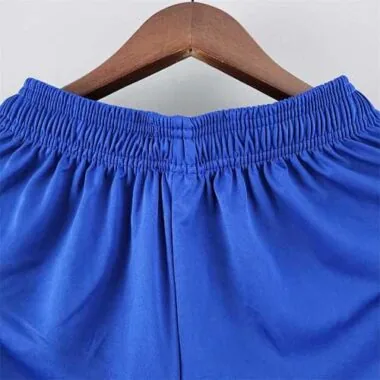 22-23 Lyon third away Shorts