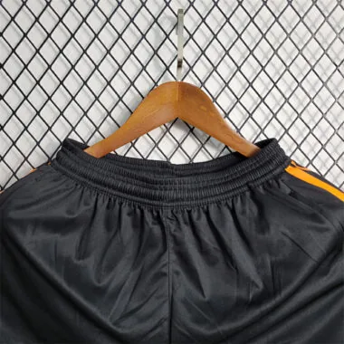 23-24 Shorts Internacional