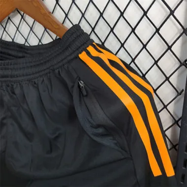 23-24 Shorts Internacional