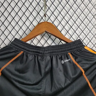 23-24 Shorts Internacional