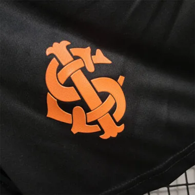 23-24 Shorts Internacional