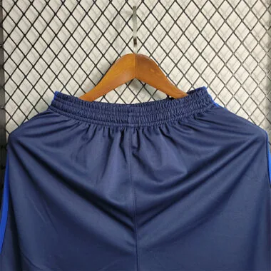 Pantaloncini da casa del Cruzeiro 23-24