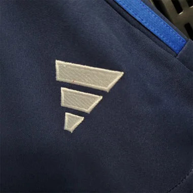 Pantaloncini da casa del Cruzeiro 23-24