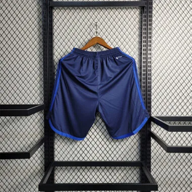 Pantaloncini da casa del Cruzeiro 23-24