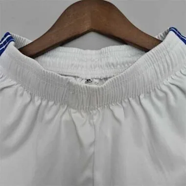 Pantaloncini da casa del Cruzeiro 22-23