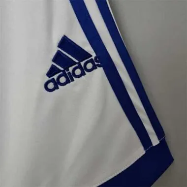 Pantaloncini da casa del Cruzeiro 22-23