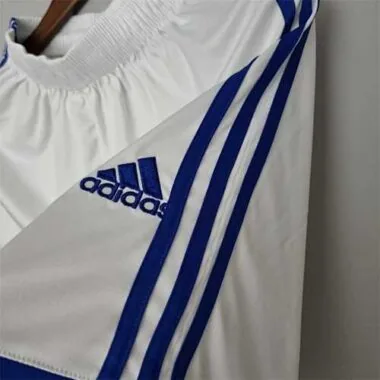 Pantaloncini da casa del Cruzeiro 22-23
