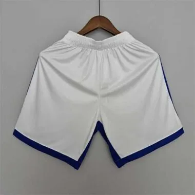 Pantaloncini da casa del Cruzeiro 22-23
