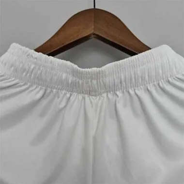 Pantaloncini da casa del Cruzeiro 22-23