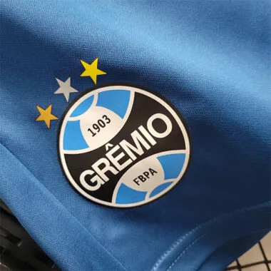 23-24 Calções do Grêmio em azul real 1684406101000