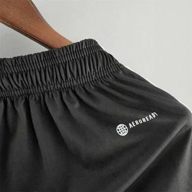 22-23 Atletico Mineiro Shorts Black