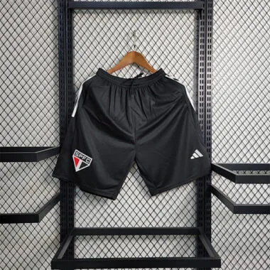 23-24 Shorts São Paulo