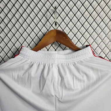 23-24 Pantaloncini da casa del San Paolo