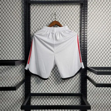 23-24 Pantaloncini da casa del San Paolo