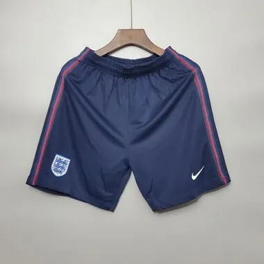 2020 Inglaterra fora de casa 1684421325000