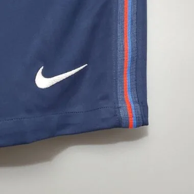 2020 England away1684421325000