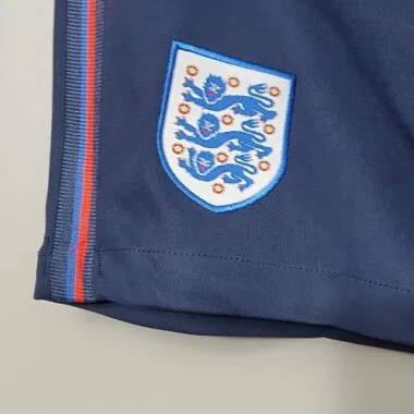2020 England away1684421325000