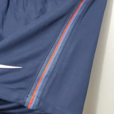 2020 England away1684421325000