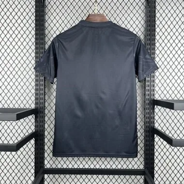 2026 Mexico Special Edition Kit Soccer T-Shirt