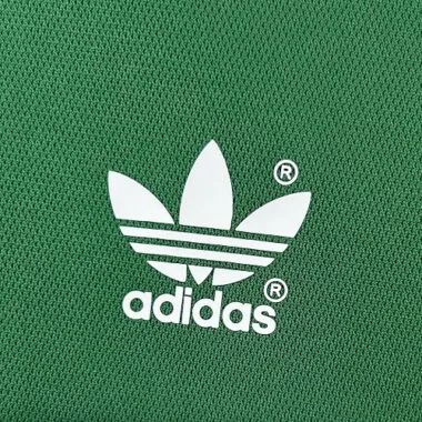 1986 Mexico Home Kit Retro Soccer T-Shirt
