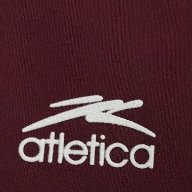 2002 Mexico Third Kit Retro Soccer T-Shirt