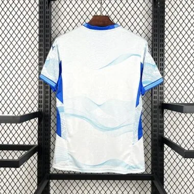 2026 Portugal Special Edition Kit Soccer T-Shirt