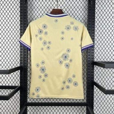 2026 Germany Special Edition Kit Soccer T-Shirt
