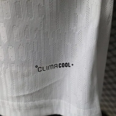 Maglietta da calcio "2026 Romania Special Edition Kit" - Versione giocatore