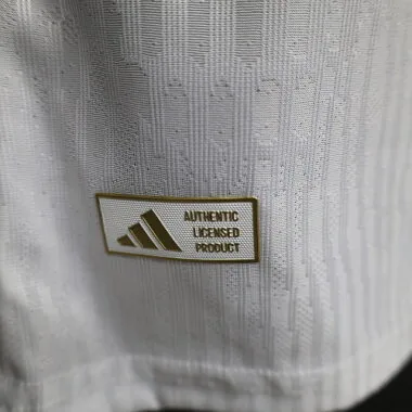 Maglietta da calcio "2026 Romania Special Edition Kit" - Versione giocatore