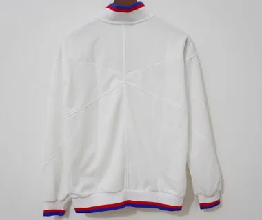 25-26 England Jackets Kit Soccer T-Shirt
