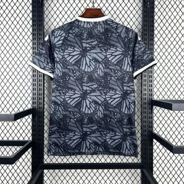 Maglia della Coppa del Mondo 2026 - Divisa da portiere della Colombia - Maglietta da calcio