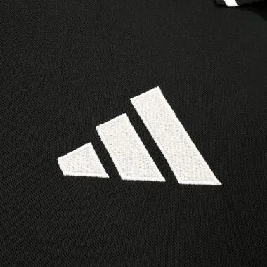 2026 Germany Polo Special Edition Kit Soccer T-Shirt