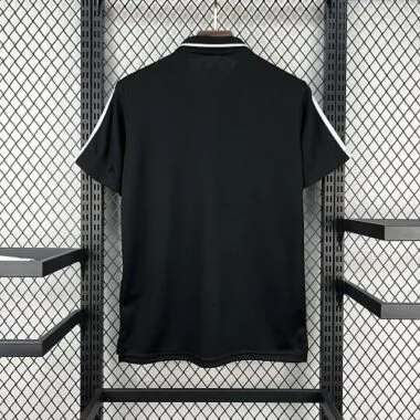 2026 Germany Polo Special Edition Kit Soccer T-Shirt