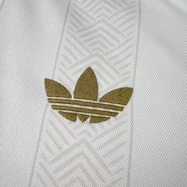 2026 South Africa Special Edition Kit Soccer T-Shirt