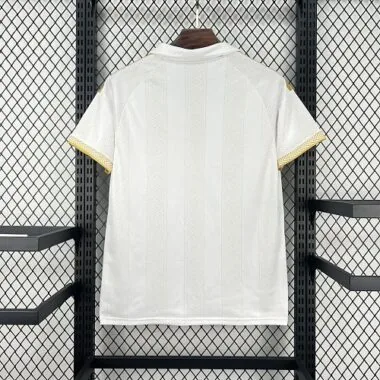 2026 South Africa Special Edition Kit Soccer T-Shirt