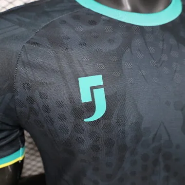 2026 Brazil Special Edition Kit Player Version Soccer T-Shirt