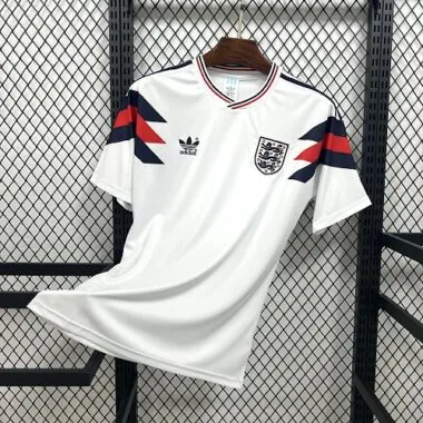 2026 England Special Edition Kit Soccer T-Shirt AAAAJersey Supply Yupoo