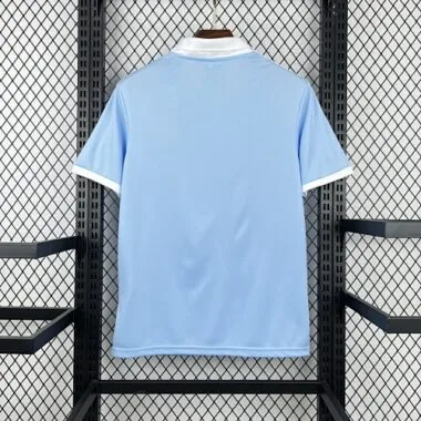 2026 France 120th Anniversary Kit Soccer T-Shirt