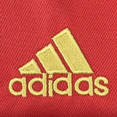 2008 Germany Away Kit Retro Soccer T-Shirt