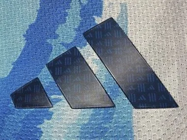 2026 Argentina Special Edition Kit Player Version Soccer T-Shirt