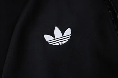 2026 Senegal Black Jackets Kit Soccer T-Shirt