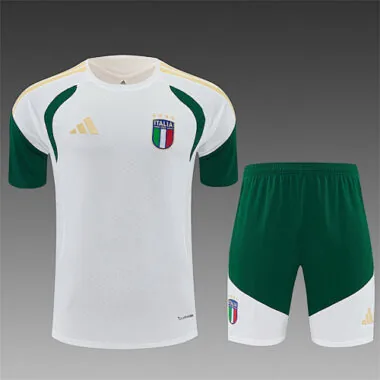 2026 Italy Training Kit Soccer T-Shirt AAAAJersey Yupoo