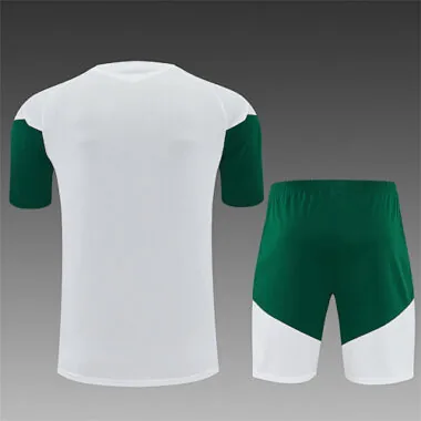 2026 Italy Training Kit Soccer T-Shirt