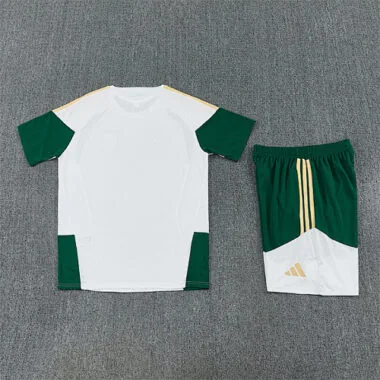 2026 Italy Training Kit Soccer T-Shirt