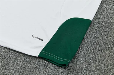 2026 Italy Training Kit Soccer T-Shirt