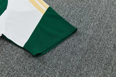 2026 Italy Training Kit Soccer T-Shirt